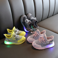 uploads/erp/collection/images/Children Shoes/Paopao/XU0303397/img_b/img_b_XU0303397_1_9yK6S44abg6qm4Hemfo24ApThfThkZ6t